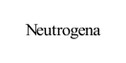 Neutrogena